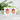 Mittelfinger-Kussmund – Tasse in Grün – Ansicht 02 #farbe_gruen