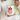 Mittelfinger-Kussmund – Tasse in Grün – Ansicht 03 #farbe_gruen