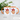 Mittelfinger-Kussmund – Tasse in Orange – Ansicht 02 #farbe_orange