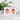 Mittelfinger-Kussmund – Tasse in Rosa – Ansicht 02 #farbe_rosa