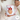 Mittelfinger-Kussmund – Tasse in Rosa mit Geschenkkarton – Ansicht 03 #farbe_rosa
