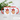 Mittelfinger-Kussmund – Tasse in Rot – Ansicht 02 #farbe_rot