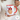 Mittelfinger-Kussmund – Tasse in Rot – Ansicht 03 #farbe_rot