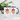 Mittelfinger-Kussmund – Tasse in Schwarz – Ansicht 02 #farbe_schwarz