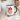 Mittelfinger-Kussmund – Tasse in Schwarz – Ansicht 03 #farbe_schwarz