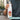 Weiße Thermosflasche mit Spruch für Lieblingsmenschen unterwegs #farbe_weiss
