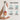 Thermosflasche aus Edelstahl – Material und Produkteigenschaften #farbe_weiss