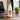 Thermosflasche mit Geschenk-Motiv für Lieblingsmenschen im Alltag #farbe_weiss