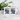 Bitte, Herr, lass Hirn regnen oder Steine – Hauptsache, du triffst – Tasse in Rosa – Ansicht 02 #farbe_rosa
