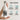 Thermosflasche aus Edelstahl – Material und Produkteigenschaften #farbe_weiss