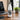 Thermosflasche mit Geschenk-Motiv für Lieblingsmenschen im Alltag #farbe_weiss