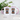 Biker werden nicht grau – das ist Chrom – Tasse in Rosa mit Geschenkkarton – Ansicht 02 #farbe_rosa