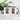 Biker werden nicht grau – das ist Chrom – Tasse in Schwarz – Ansicht 02 #farbe_schwarz