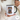 Biker werden nicht grau – das ist Chrom – Tasse in Schwarz mit Geschenkkarton – Ansicht 03 #farbe_schwarz