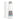 Thermosflasche für Kollegen in Weiß – Produktansicht #farbe_weiss