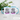 Hokus Pokus, Mittelfinger-Modus – Tasse in Blau – Ansicht 02 #farbe_blau