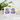 Hokus Pokus, Mittelfinger-Modus – Tasse in Gelb – Ansicht 02 #farbe_gelb