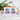 Hokus Pokus, Mittelfinger-Modus – Tasse in Orange – Ansicht 02 #farbe_orange