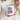 Hokus Pokus, Mittelfinger-Modus – Tasse in Orange mit Geschenkkarton – Ansicht 03 #farbe_orange