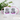 Hokus Pokus, Mittelfinger-Modus – Tasse in Rosa mit Geschenkkarton – Ansicht 02 #farbe_rosa