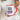 Hokus Pokus, Mittelfinger-Modus – Tasse in Rot mit Geschenkkarton – Ansicht 03 #farbe_rot