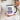 Hokus Pokus, Mittelfinger-Modus – Tasse in Schwarz – Ansicht 03 #farbe_schwarz