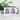 Hokus Pokus, Mittelfinger-Modus – Tasse in Schwarz mit Geschenkkarton – Ansicht 02 #farbe_schwarz