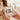 Hokus Pokus, Mittelfinger-Modus – Tasse in Weiß – Ansicht 05 #farbe_weiss