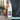 Weiße Thermosflasche mit Spruch für Lieblingsmenschen unterwegs #farbe_weiss