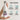 Thermosflasche aus Edelstahl – Material und Produkteigenschaften #farbe_weiss
