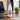Thermosflasche mit Geschenk-Motiv für Lieblingsmenschen im Alltag #farbe_weiss