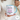 Danke, Mama, dass du mich nicht geschluckt hast – Tasse in Blau mit Geschenkkarton – Ansicht 03 #farbe_blau