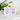 Danke, Mama, dass du mich nicht geschluckt hast – Tasse in Gelb mit Geschenkkarton – Ansicht 02 #farbe_gelb