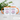 Danke, Mama, dass du mich nicht geschluckt hast – Tasse in Orange – Ansicht 02 #farbe_orange