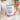 Danke, Mama, dass du mich nicht geschluckt hast – Tasse in Orange mit Geschenkkarton – Ansicht 03 #farbe_orange