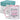 Danke, Mama, dass du mich nicht geschluckt hast – Tasse in Rosa mit Geschenkkarton – Ansicht 01 #farbe_rosa