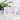 Danke, Mama, dass du mich nicht geschluckt hast – Tasse in Rosa mit Geschenkkarton – Ansicht 02 #farbe_rosa