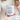 Danke, Mama, dass du mich nicht geschluckt hast – Tasse in Rosa mit Geschenkkarton – Ansicht 03 #farbe_rosa