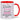 Danke, Mama, dass du mich nicht geschluckt hast – Tasse in Rot – Ansicht 01 #farbe_rot