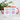 Danke, Mama, dass du mich nicht geschluckt hast – Tasse in Rot – Ansicht 02 #farbe_rot