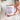 Danke, Mama, dass du mich nicht geschluckt hast – Tasse in Rot mit Geschenkkarton – Ansicht 03 #farbe_rot