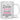 Danke, Mama, dass du mich nicht geschluckt hast – Tasse in Weiß – Ansicht 01 #farbe_weiss