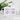 Danke, Mama, dass du mich nicht geschluckt hast – Tasse in Weiß – Ansicht 02 #farbe_weiss