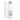 Thermosflasche für Mama in Weiß – Produktansicht #farbe_weiss