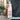 Weiße Thermosflasche mit Spruch für Mama unterwegs #farbe_weiss