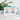 Mama, zumindest hast du keine hässlichen Kinder – Tasse in Blau – Ansicht 02 #farbe_blau