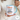 Mama, zumindest hast du keine hässlichen Kinder – Tasse in Blau – Ansicht 03 #farbe_blau