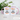 Mama, zumindest hast du keine hässlichen Kinder – Tasse in Rosa – Ansicht 02 #farbe_rosa