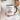 Mama, zumindest hast du keine hässlichen Kinder – Tasse in Schwarz mit Geschenkkarton – Ansicht 03 #farbe_schwarz