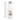 Thermosflasche für Mama in Weiß – Produktansicht #farbe_weiss